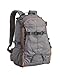 Produktbild CULLMANN - 99441 - ULTRALIGHT sports DayPack 300 - Kamerarucksack - 1100g leicht und robust - perfekt für den Outdoor- Einsatz - Grau