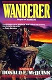 Wanderer