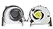 Wentylator wentylator wentylator wentylator Cooler kompatybilny z Sony Vaio VPC-EG, VPCEG, PCG-6151T