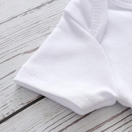 Will you be my godmother proposal baby bodysuit god mother presents4