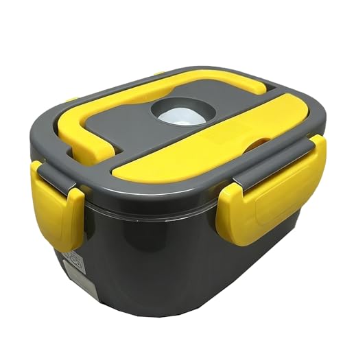 dC`EH[}[AfM`{bNXAt[hq[^[XeXX`[AƒƎԂ̐ȂMɓdgpAdAʋ΁AwZɍœK(Yellow)