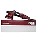 Flex XCE 10-8 125 Random Orbital...