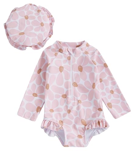 [Panegy] xr[  ̎q I[C  bVK[h q ԕ Ԃ XCEFA CV r[` C j  v[ Xqt UVJbg sN 80