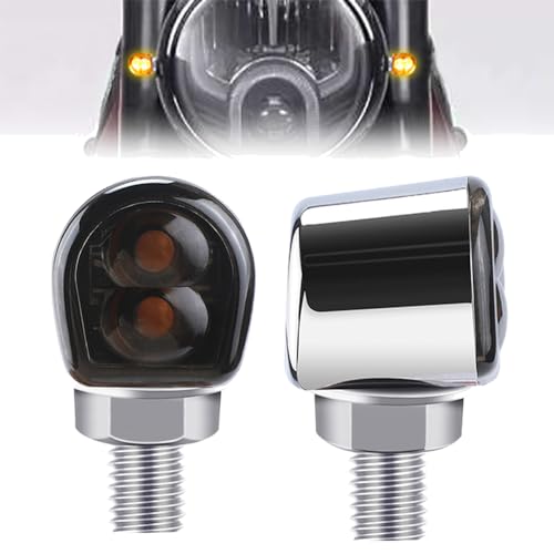 LED }CN ~j ECJ[ oCN I[goC ^ Ao[ ɏ F Px ėp 2Zbg (Vo[)