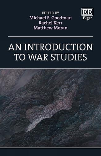 An Introduction to War Studies view 2