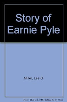 Story of Earnie Pyle