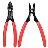 Zoom IMG-1 ywbl wh spellafili strumento di Zoom IMG-1 ywbl wh spellafili strumento di