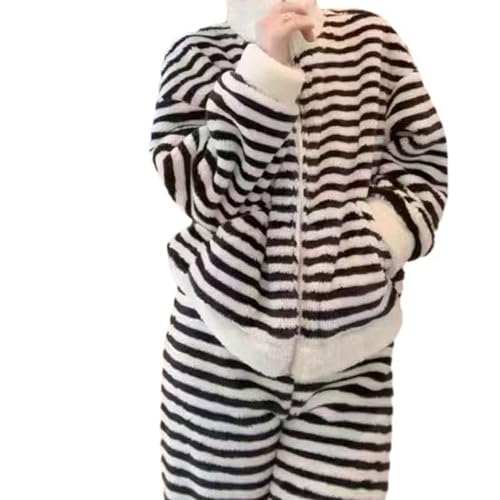 [Taopagii] lpW} {Ap[J[ Oo fB[X [EFA  ZbgAbv WbvAbvu] H~ tl hۉ OJ ӂӂ RR  n K  z z ʋC