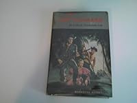 The Far Command B0006ATI98 Book Cover