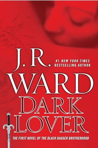 Dark Lover view 2