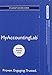 Mylab Accounting with Pearson Etext -- Access Card -- For Horngren's Financial & Managerial Accounting, the Managerial Chapters (My Accounting Lab)
