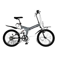 20インチ　変速つき折りたたみ自転車　セミファットバイク?　THREE　STONE 楽天市場】THREE STONE 折りたたみ自転車 20インチ セミファットバイク