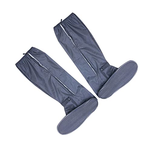 Cubrebotes Reutilizables GALPADA para Ciclismo y Exterior miniatura 1