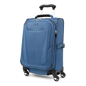 Travelpro Maxlite 5 Softside Expand...