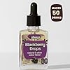 Allways Drops Natural Blackberry Water Enhancer | ... #2