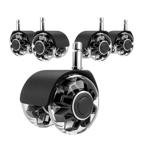 5 jo[T~[gzC[ ItBX`FALX^[ ]S\tgS[[ Ƌn[hEFAzC[ fXNp(Orange)