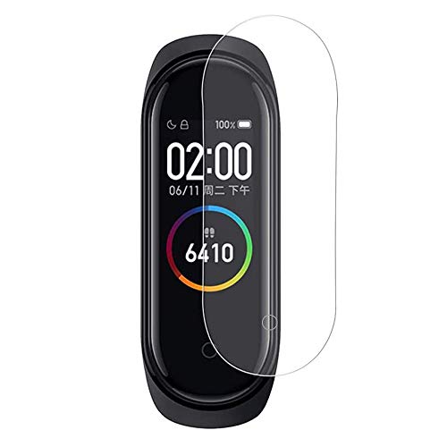 mi band 2の通販・価格比較 - 価格.com