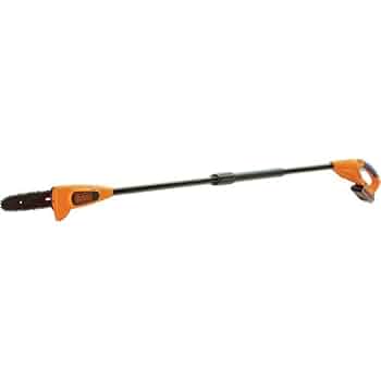 BLACK+DECKER コードレス 高枝ポールチェーンソー 延長ポール最大3m 41rT8jg066L._UF350,350_QL50_.jpg