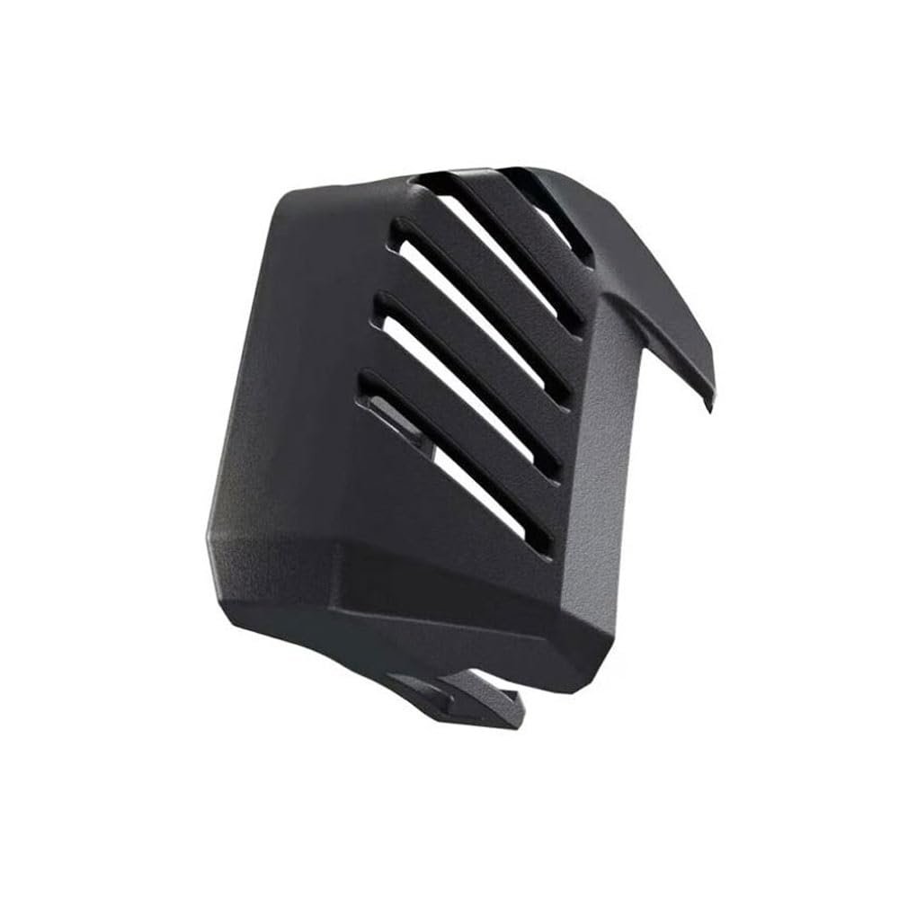 Akkudeckel Schutz für Sram AXS GX EAGLE/XX1/X01 AXS Schaltwerk Cage Shield