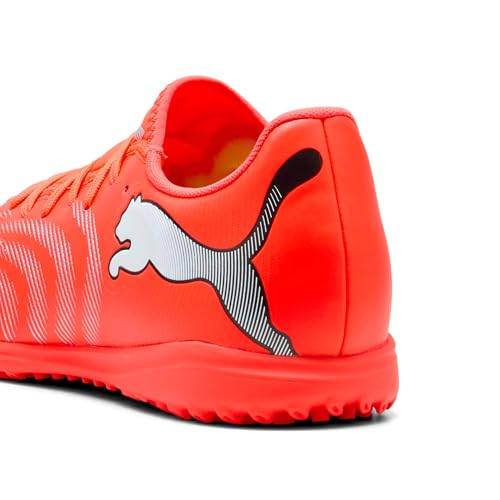PUMA Chaussures de football FUTURE 9 PLAY TT Unisexe Chaussures 44.5 - vue 10