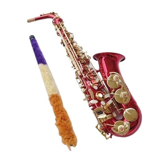 TbNX EAgTbNXibhL[jP[Xt