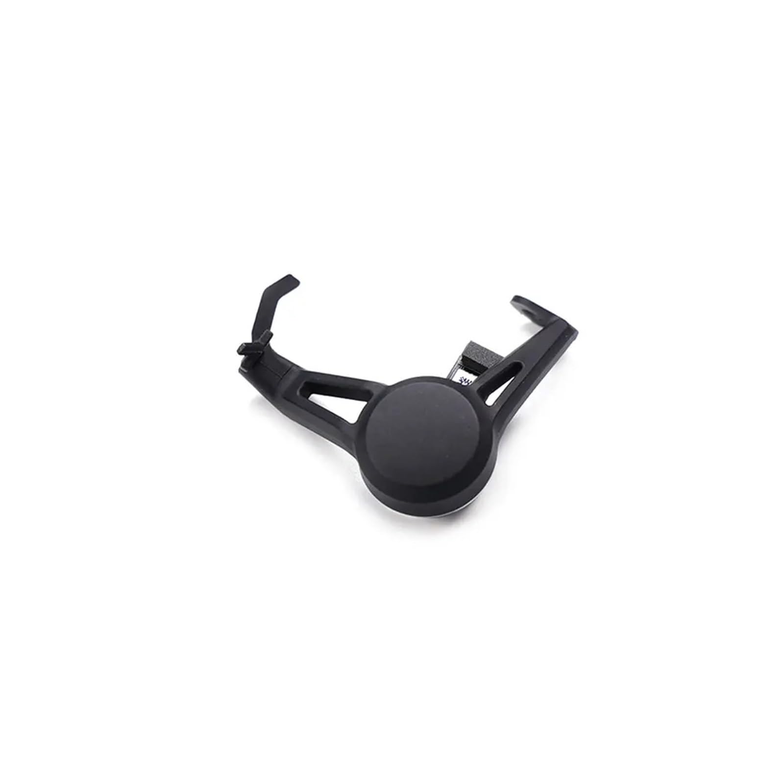 Motore di inclinazione gimbal con staffa, compatibile DJI