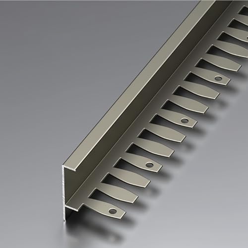 NuoNxuo F^ ؂  NbVtA ؂  A~ Ȃ\  GbWoh ʑJڂ̃hA~ h hK ؂郂[ 5.5 ` 18.2mm̗lXȃGbWɑΉ 90cm 3Zbg(Vp,a1