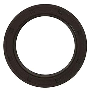 Fel-Pro TCS 46195 Kurbeldichtung vorne