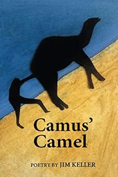 Paperback Camus' Camel Book