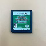 pokemon mega donjon mystere rom fr Ce jeu est une version importée, Il n'est pas garanti que le français soit disponible dans les options de jeu