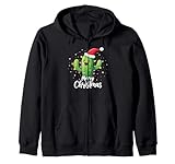 Photo Gallery cactus natale cactus di natale cactus pianta di cactus felpa con cappuccio Photo Gallery cactus natale cactus di natale cactus pianta di cactus felpa con cappuccio