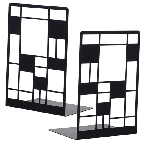 DIKACA  ubNGh ubN Gh Ip  ubNGh ubN h Cp z_[ I