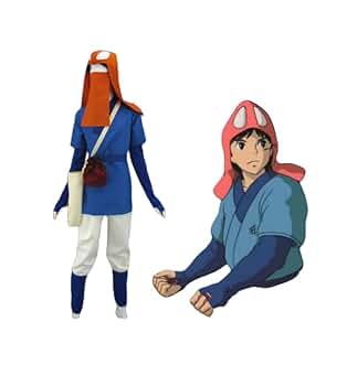 【アシタカ】コスプレセット。腕の呪いを描くペン付き アシタカ】コスプレセット。腕の呪いを描くペン付き Amazon.co.jp