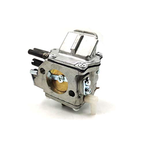 Carburetor Compatible for MS640 MS650 MS660 064 065 066 Chainsaw Garden Tools Spare Parts
