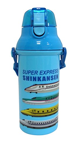 ^b`{g BL yg3zH@Ή dԃObY