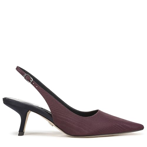 Image of Sam Edelman Women's Bianka Slingback Pumps
