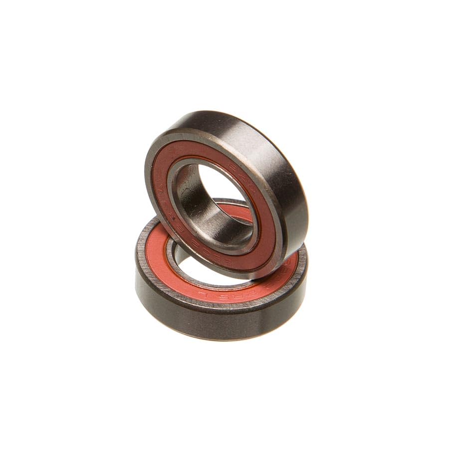 Eclat Exile Bearing Set