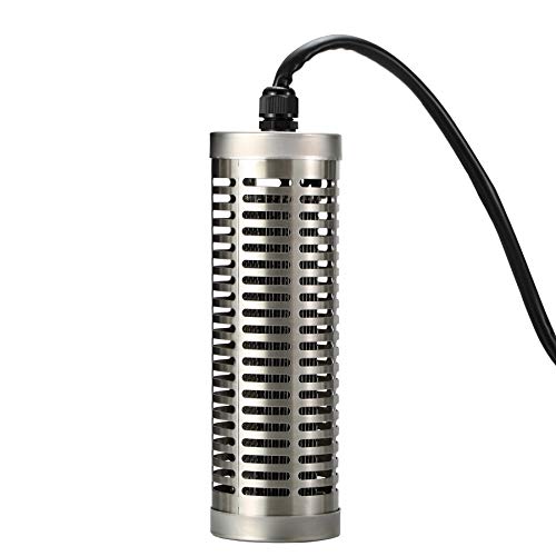 Amazon.co.jp: オゾン水 生成器 オゾンバスターインダストリー 業務用