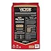 VICTOR Super Premium Dog Food – High Energy Dry Dog Food for Active Dogs – Gluten Free Canine Kibble with Beef and Chicken Meal Proteins for Sporting Dogs – All Breeds and All Life Stages, 40 lb