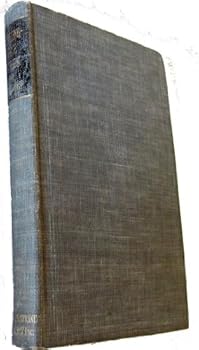 Traveling-wave tubes