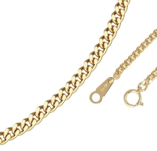 ネックレス 金 K18 二面喜平ネックレス 40cm-10g 造幣局検定マーク入り|ゴールド 18金 K18 日本製 アクセサリー ジュエリー ネックレス レディース メンズ ファッション ギフト プレゼント 富山 富山県 魚津市 ※沖縄・離島への配送不可