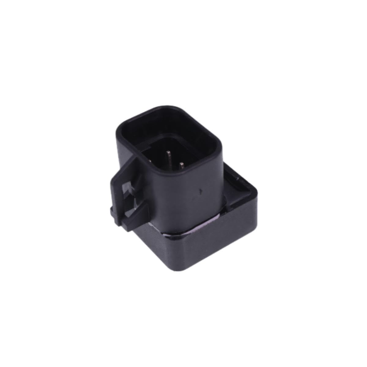 Electronic Control Unit RE207311 Compatible with John Deere TBC 5065M 5075M 5085M 5090M 5090R 5095M 5095MH 5100M 5100MH 5100R 5105M 5105ML 5115M 5115R 5125R 6110M 6120M 6210M 6230R 6250R 7200R
