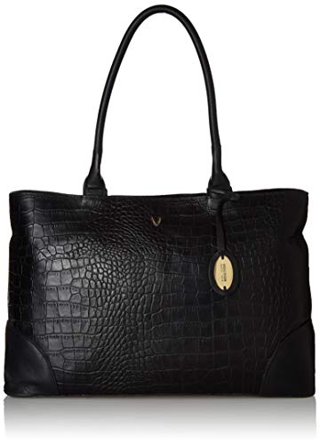 hidesign handbags online