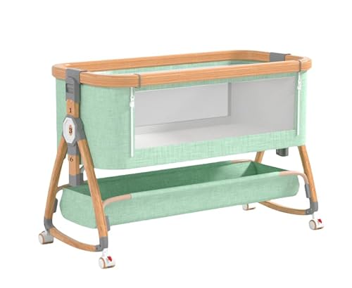 xr[xbhAYQxbhA܂肽݃xbhA|[^uxbhA}bgXAނȂǁAV3Ζ̂qlɓKĂ܂B (O[NEh,92*55*83cm)