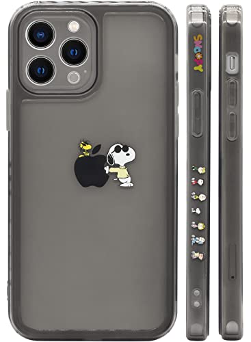 iPhone12 Pro p P[X Xk[s[ X}zP[X 킢 lC  ʐ݌v S@Ή NA TPU op[ 菝h~ wh~ S ϏՌ CX[dΉ ACtH12 Pro P[X IP11B-12P