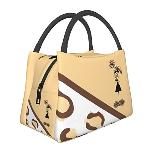 Daichi Miura `obO ٓ ۉobO ۗobO ٓobO 킢 H fMA~V[g t@Xit |Pbgt g[gobNۗ ʋ ʊw ^ sNjbN Hi[