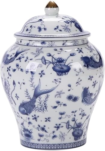 NVbNȃWW[W[ Ɣ̓퐻 ̐I Wt ԕr [ 