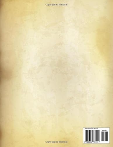 Pressure Canning Cookbook: Cook At Home With 100 Delicious Pressure Canning Recipes | Your Guide To Delicious, Nutritious, And Sustainable Meals #TOP1