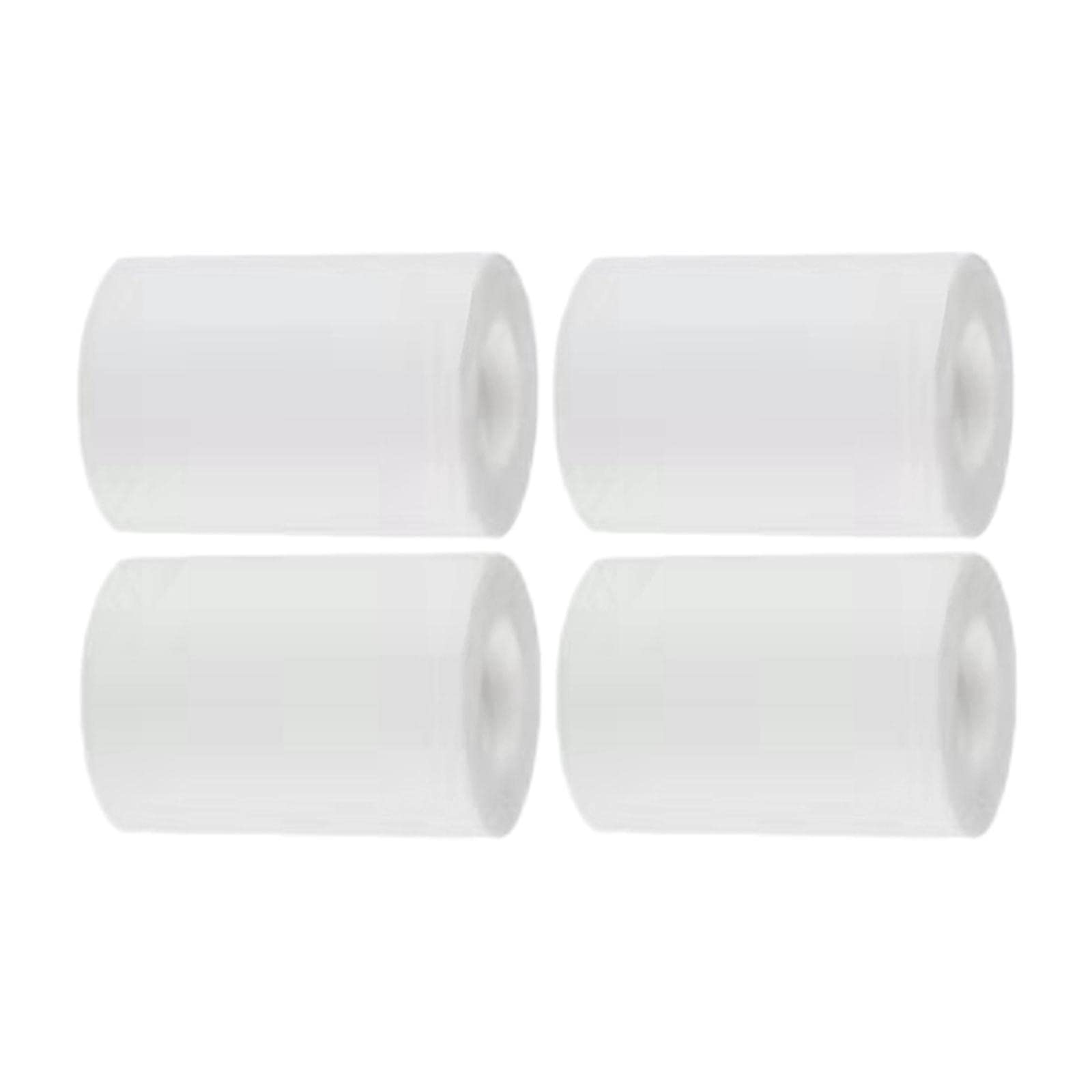 Faucet Clean Purifier Filters Kitchen Faucets Purification for Home Bathroom Only 4 Filter Cotton|Home & Garden | Kitchen, Dining & Bar | Small Kitchen Appliances | Water Filters-image-46