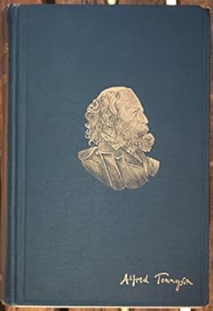 The Works of Alfred Lord Tennyson